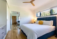 Lilly Pilly Cottage Margaret River