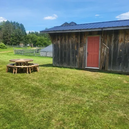 Beautiful Lodge for Weddings, Reunions, Events or Family Gatherings. Sleeps 25+