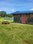 Beautiful Lodge for Weddings, Reunions, Events or Family Gatherings. Sleeps 25+