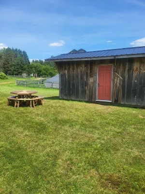 Beautiful Lodge for Weddings, Reunions, Events or Family Gatherings. Sleeps 25+