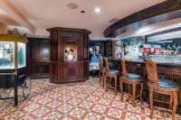 Beautiful Victorian Whole House Rental! Empress of Cape May