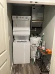 Apartment Near Fort Leonard Wood!