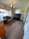 Rock House