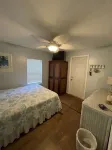 Charming Bungalow Close to Beach, Golf and Entertainment - 2-Star