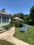Beach Cottage 1 Mile From Weekapaug & Misquamicut