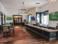 Relaxing & Romantic 1 bedroom Condo, in the Heart of Wine Country