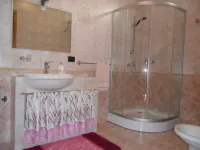 DOMUS GIRASOLI - VACATIONS SEA MOVIDA RELAX - 5 PL 5 MINUTES FROM GALLIPOLI