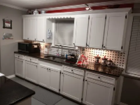 Dixie Firefly Hotels in Murfreesboro