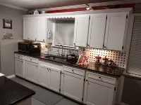 Dixie Firefly Hotels in Pike County