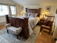 Craftsman Gem Near Convention Center, Tacoma Dome & Transit to Seattle World Cup