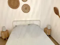 Appartement T2 Presquîle de Giens
