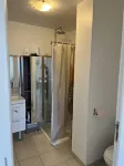 Apartment 500m from the beach. Exceptional view