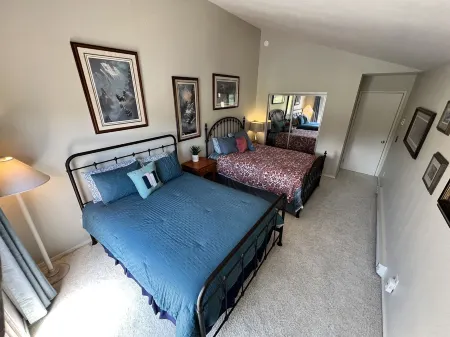 Book for Summer Now..   on the Waters Edge, Unbeatable Views!