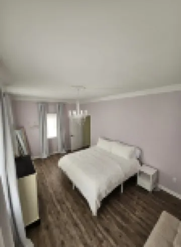 Conductors Quarters - Chic comfort 100% accessible