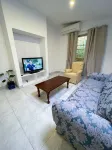 Low Price Clean Linen Free Stuff No. 3 sleep 15 persons