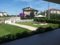 In Green Hill Abruzzo two steps from the Sea Hotels in 