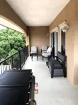 Very Clean Luxury Condo With 2 Pools! Walking Distance To The Beach!