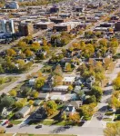 Historical Downtown Cottage with Hot Tub