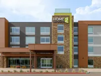 Home2 Suites by Hilton Mesa Longbow Hotels near Holy Cross Catholic Parish