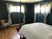 Spacious Ranch House Hoteles en Condado de Granite