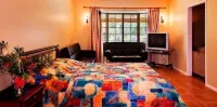 Moore River Holidays Group Booking Accommodation Specialists Hotels in Guilderton