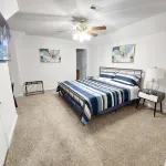 Magnificent Villa To Unwind in a great location to Quantico