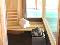 Hotel Saltenhof Hotels in Rheine