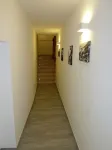 Apartment LUISA in the Casa Corte in the heart of Malcesine