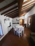 Alloggio Turistico di Patrizia ,a Pochi Passi dal Borgo di Civita Hotels in Bagnoregio