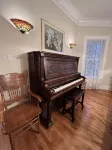 Charming Victorian, Private Hot Tub