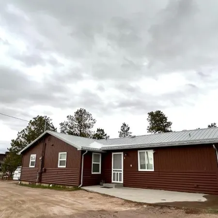 Charming Cabin• Steps from the Beloved Mountain View Cafe