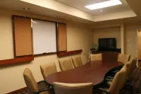 Hampton Inn la Junta Hotels in La Junta
