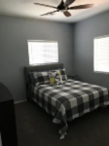 Rustic Luxury Meets Adventure: 4Br Mountain Retreat Near Grand Canyon & Golf