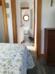 Lambert's Cove Beach Getaway - NEW LISTING Private Beach Access!