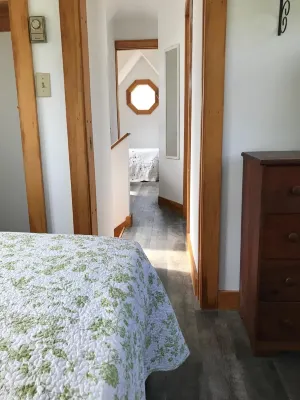 Lambert's Cove Beach Getaway - NEW LISTING Private Beach Access! Hotels near Lambert's Cove Beach