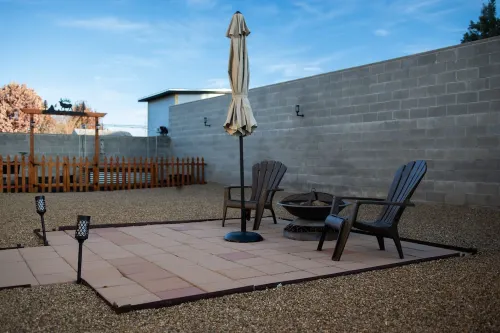 Casa De Monteagle, Serene, Spacious, 2Master Suites K/K , HotTub, Pets, Close