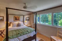 River Haven House - 5-Star