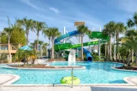 Special Offer! Get up to 20% Off Weekly Rental with Complementary Pool Heating! - Villas