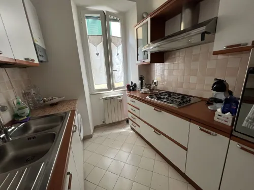 VICOLO CORTO Historic Center Relax & Home-Office Hotel di Velletri