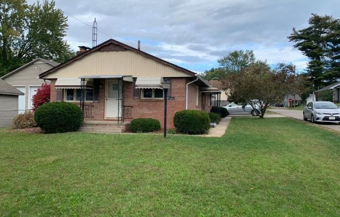 Perfect Location and Family Friendly