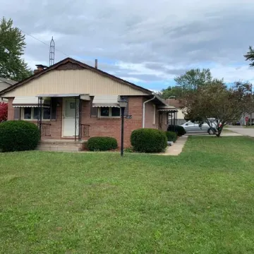 Perfect Location and Family Friendly