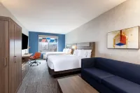 Holiday Inn Express & Suites MISSOULA NORTHWEST by IHG