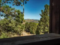 The Lifts Loft - walk to Ski/Bike lift