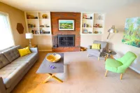 Heritage Suites 46