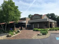 Big Family House 5 Minutes from Lake Michigan/Blue Chip Casino/Brewery/Wineries!