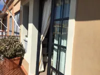 Nice and quiet apartment in the south of Tenerife