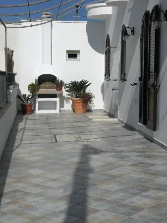 GREEN BAY HOUSE 100 meters from the sea