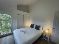 Stylish country escape Laguna/Wollombi Hunter Valley. 4 bedrooms. Pet friendly!