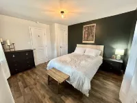 Cottage by the Caverns *FIRE PIT MOUNTAIN VIEWS* Hotels in Luray