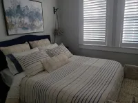 Jasmine’s Retreat – An Elegant 1882 Historic Home in the Heart of Savannah